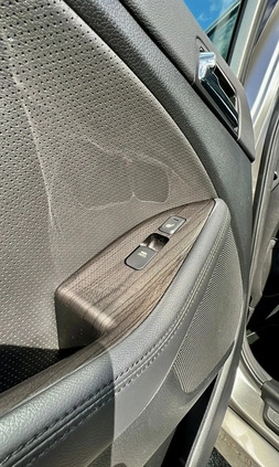 Kia Optima cena 39800 przebieg: 179000, rok produkcji 2013 z Woźniki małe 106